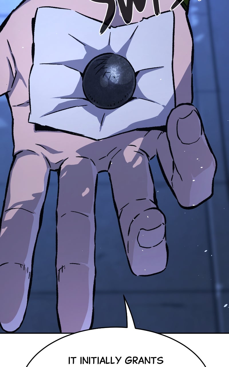 Read Absolute Sword Sense (en) Manga Online