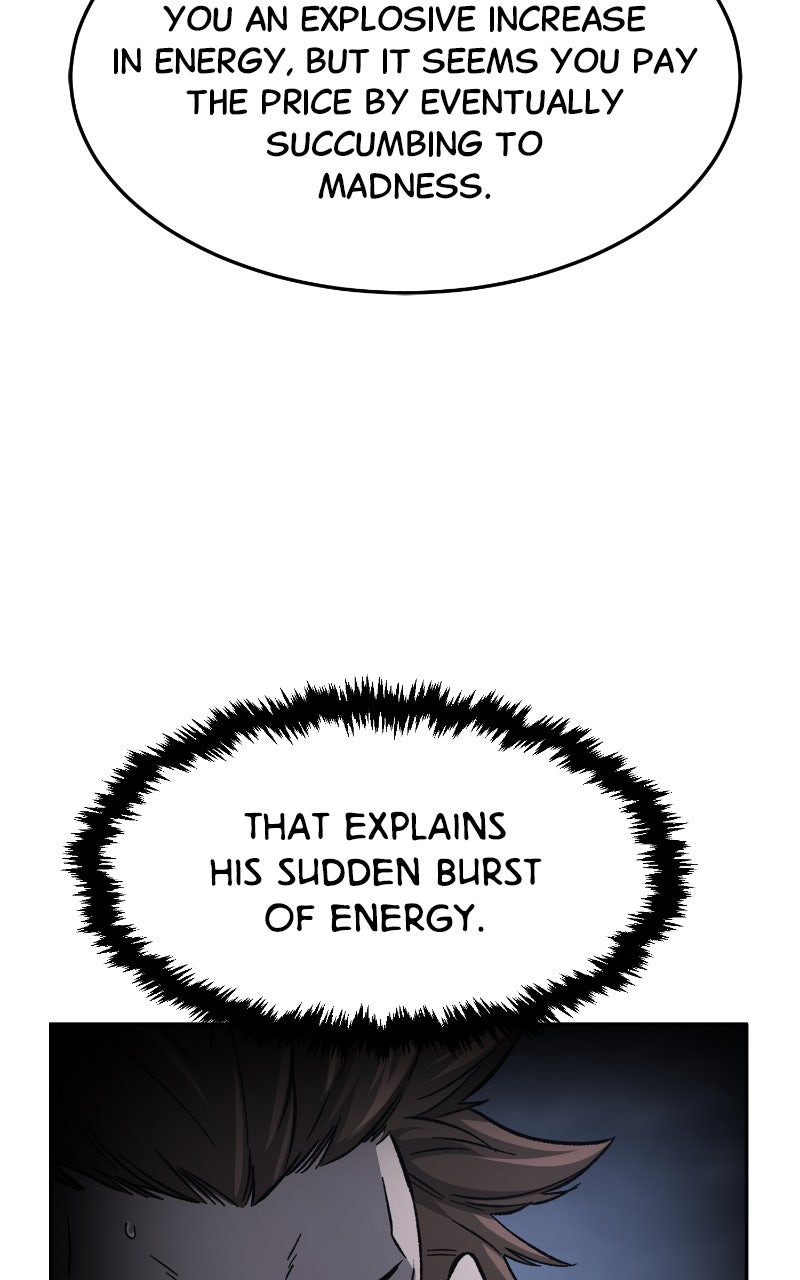 Read Absolute Sword Sense (en) Manga Online