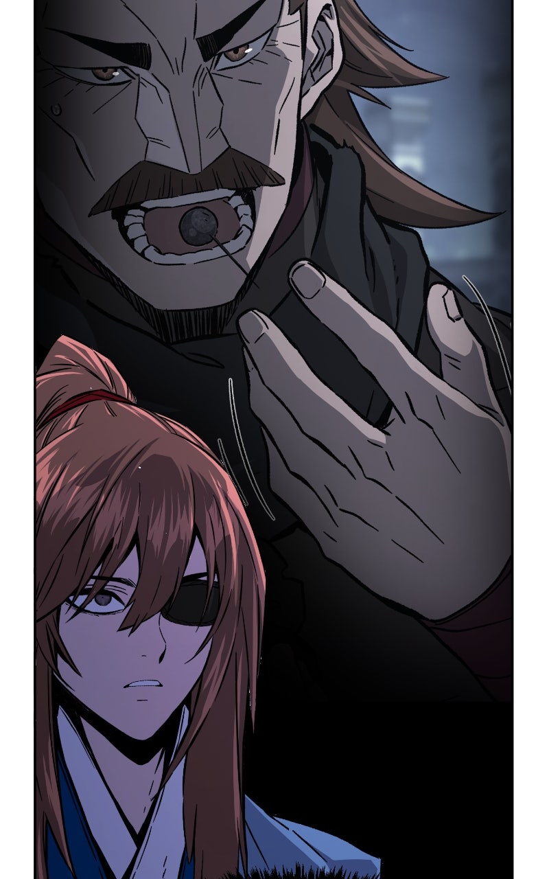 Read Absolute Sword Sense (en) Manga Online