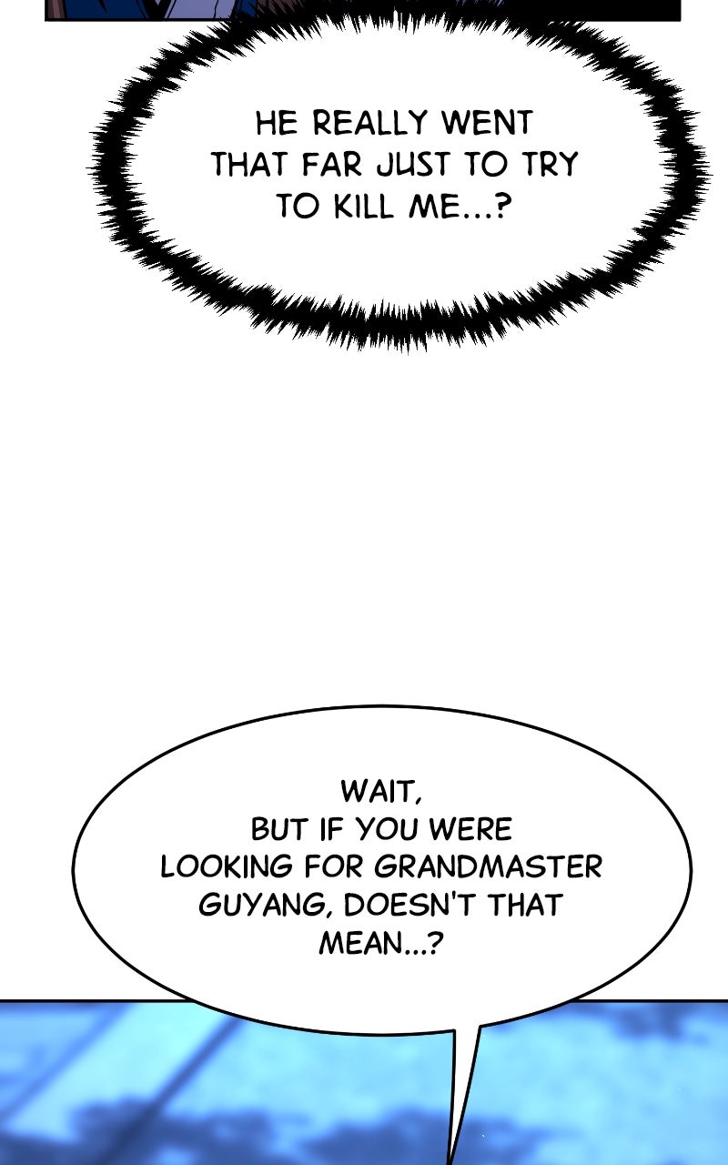 Read Absolute Sword Sense (en) Manga Online