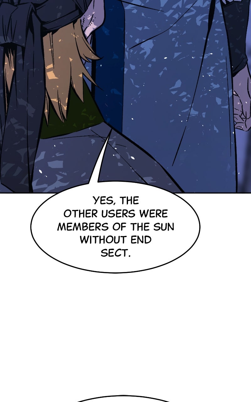 Read Absolute Sword Sense (en) Manga Online