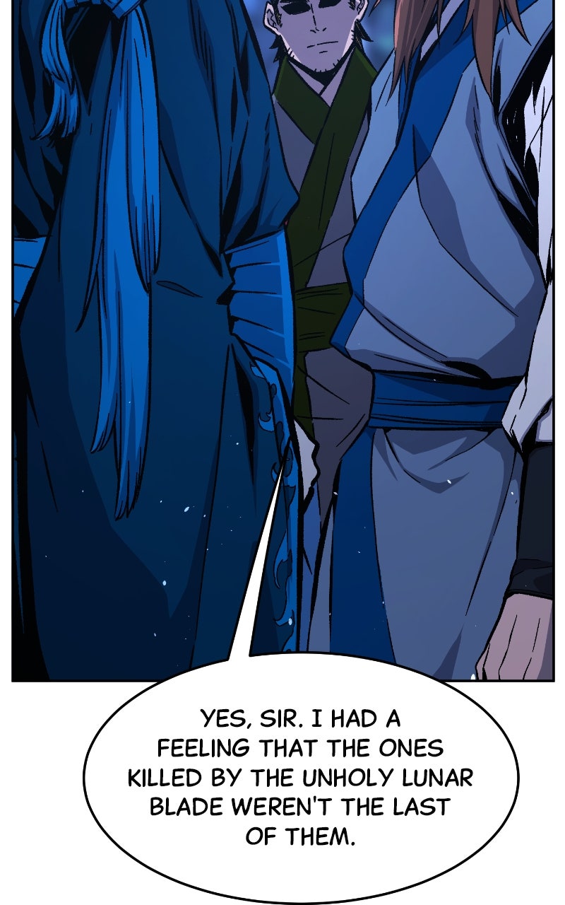 Read Absolute Sword Sense (en) Manga Online