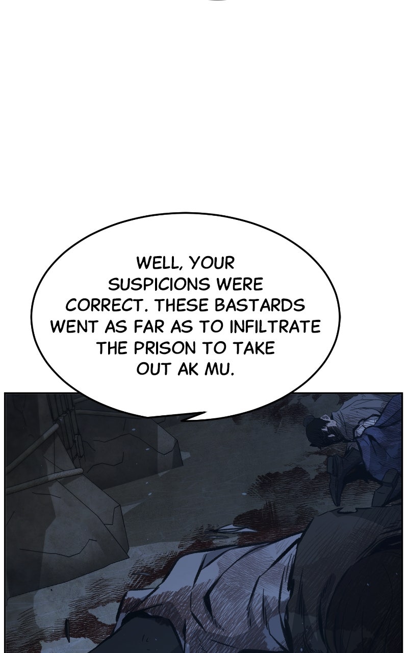 Read Absolute Sword Sense (en) Manga Online