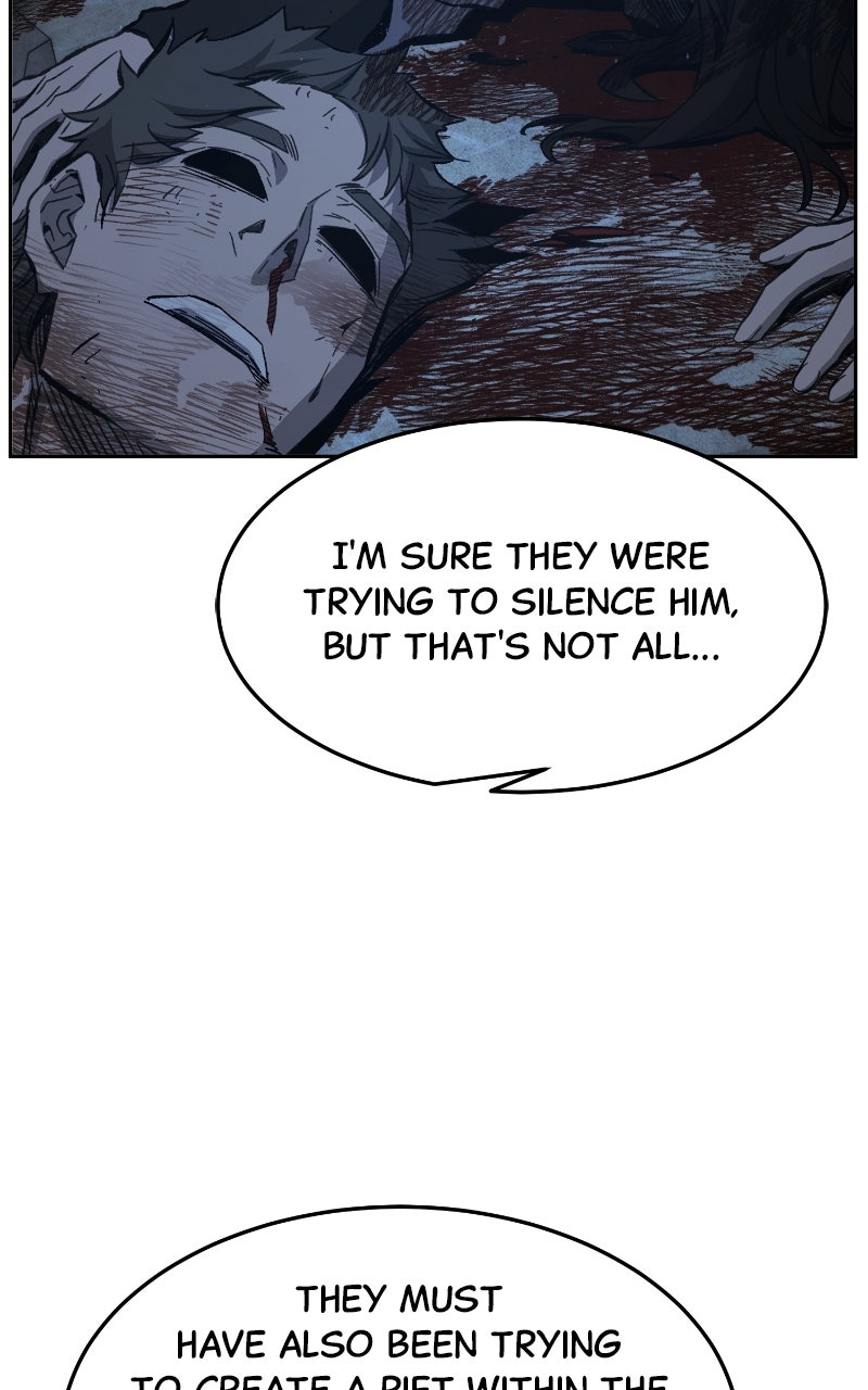 Read Absolute Sword Sense (en) Manga Online