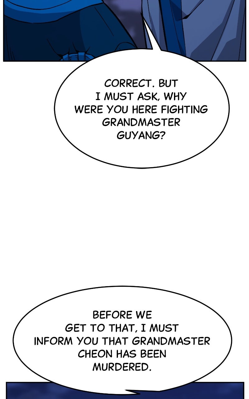 Read Absolute Sword Sense (en) Manga Online