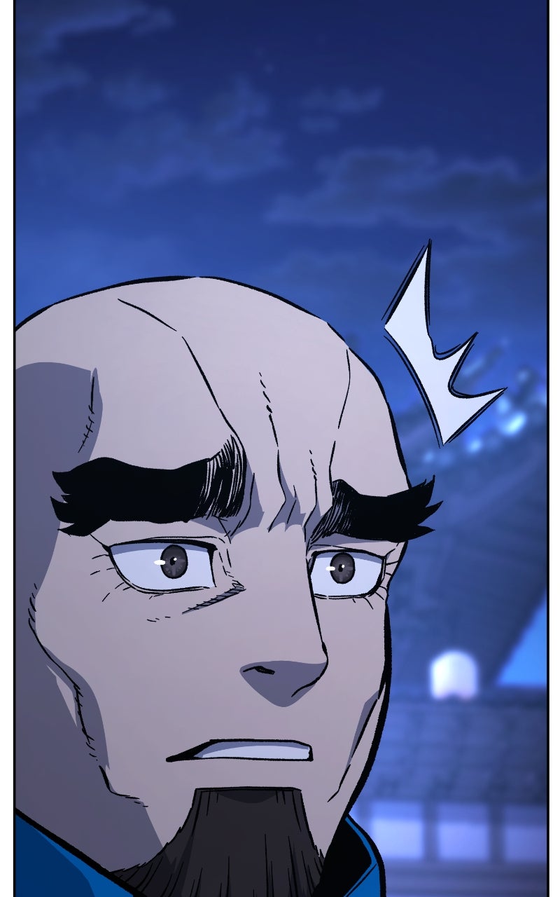 Read Absolute Sword Sense (en) Manga Online