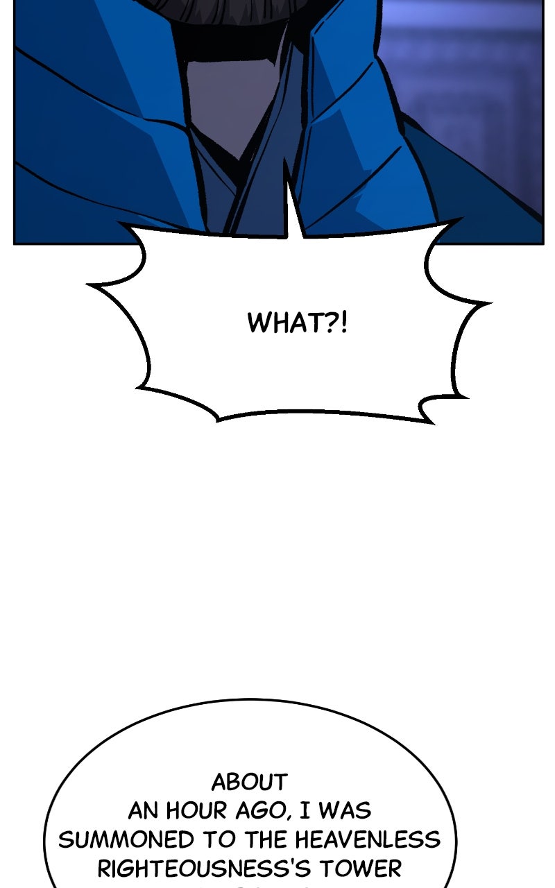 Read Absolute Sword Sense (en) Manga Online