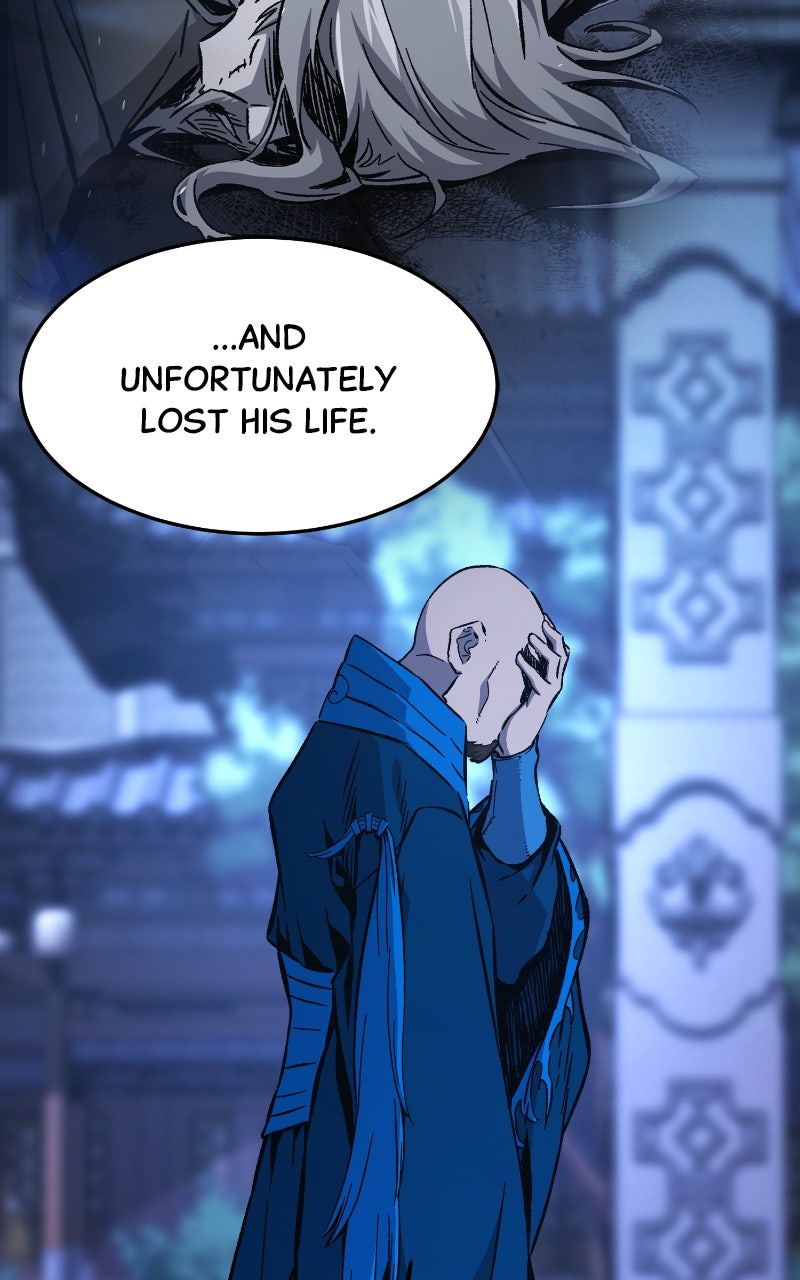 Read Absolute Sword Sense (en) Manga Online