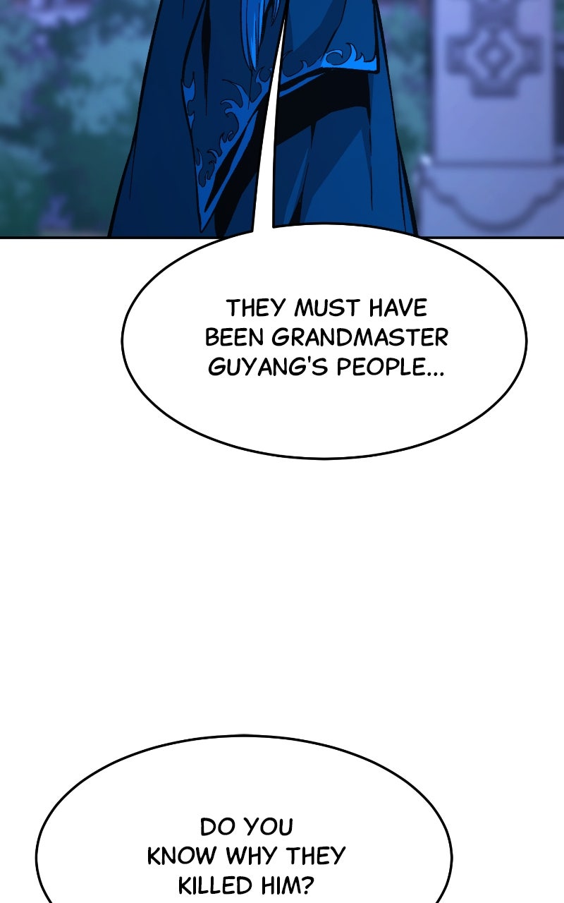 Read Absolute Sword Sense (en) Manga Online