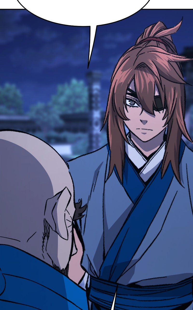 Read Absolute Sword Sense (en) Manga Online