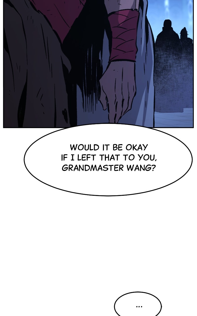 Read Absolute Sword Sense (en) Manga Online