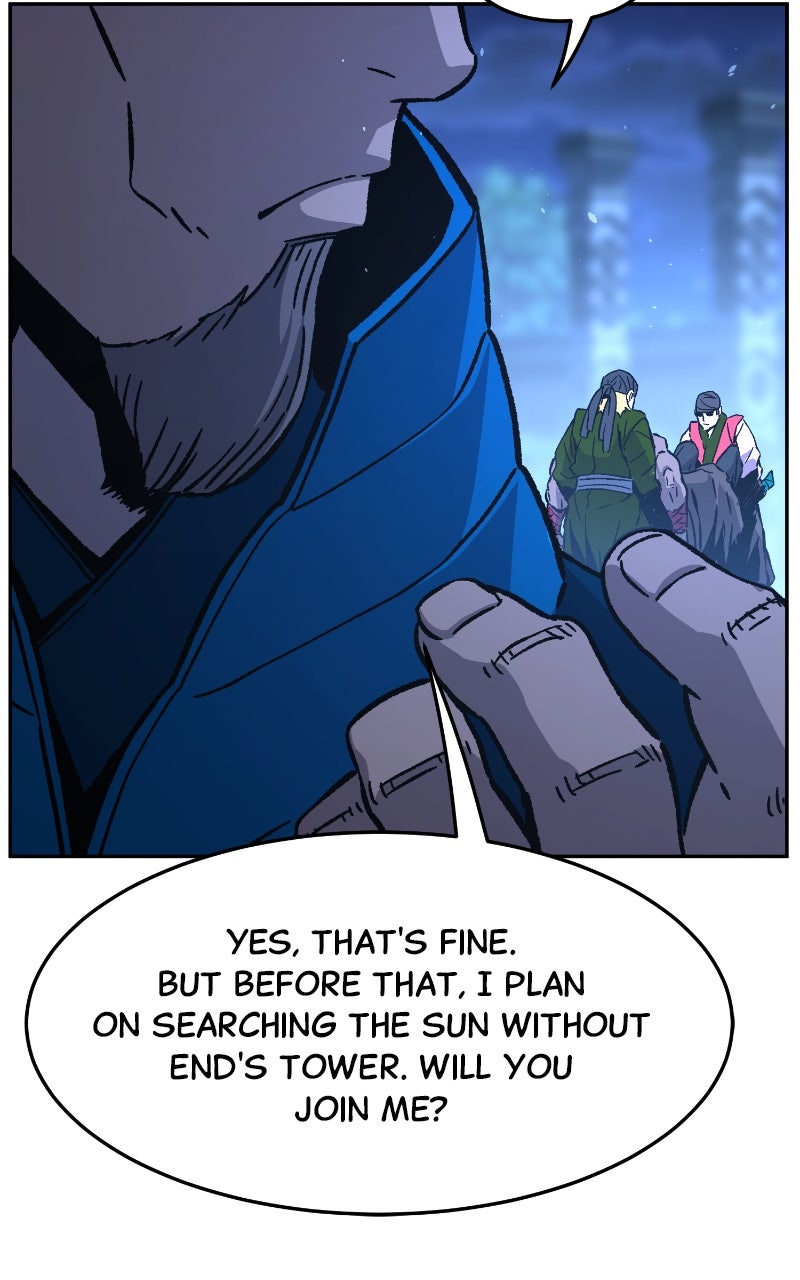 Read Absolute Sword Sense (en) Manga Online