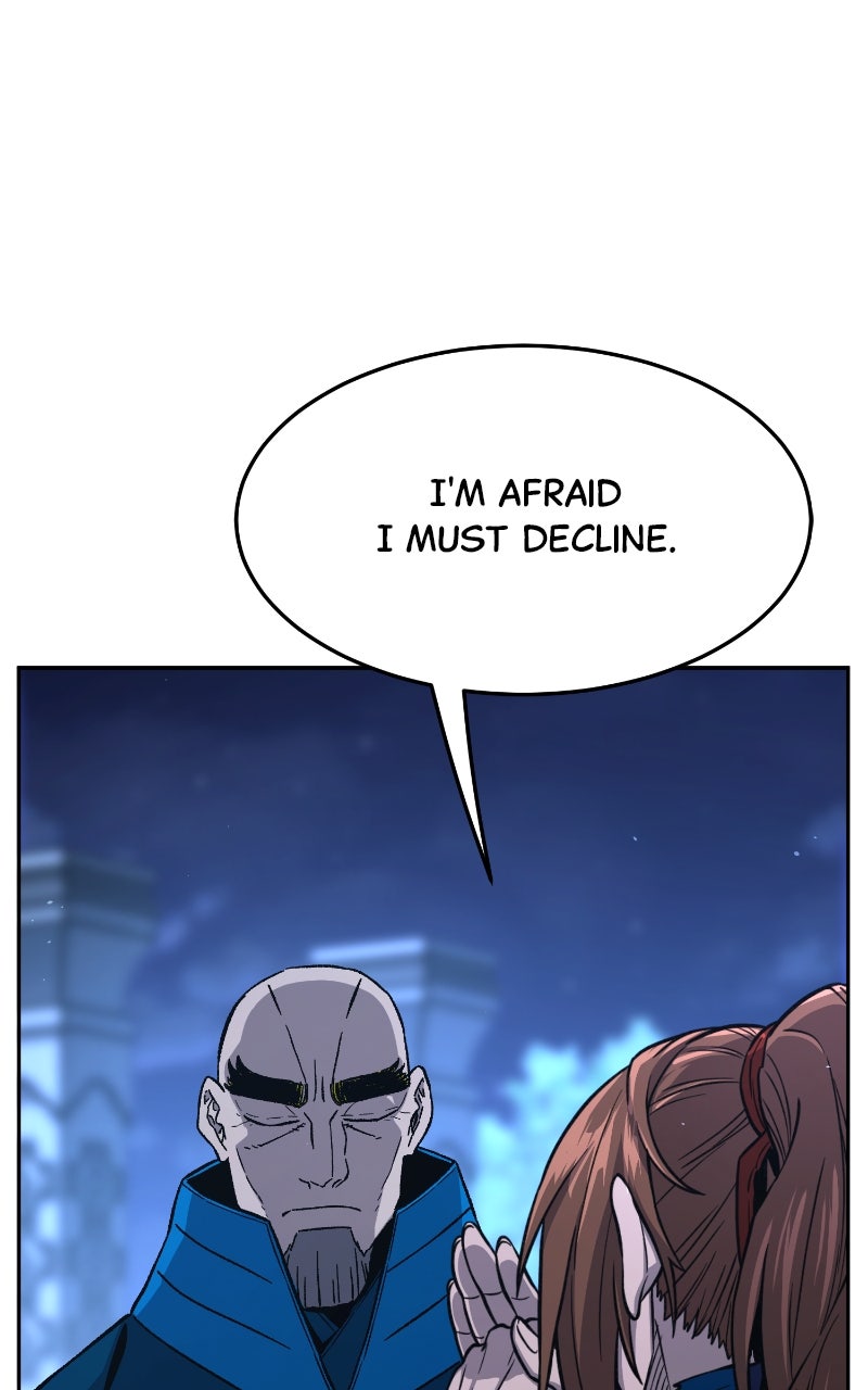 Read Absolute Sword Sense (en) Manga Online