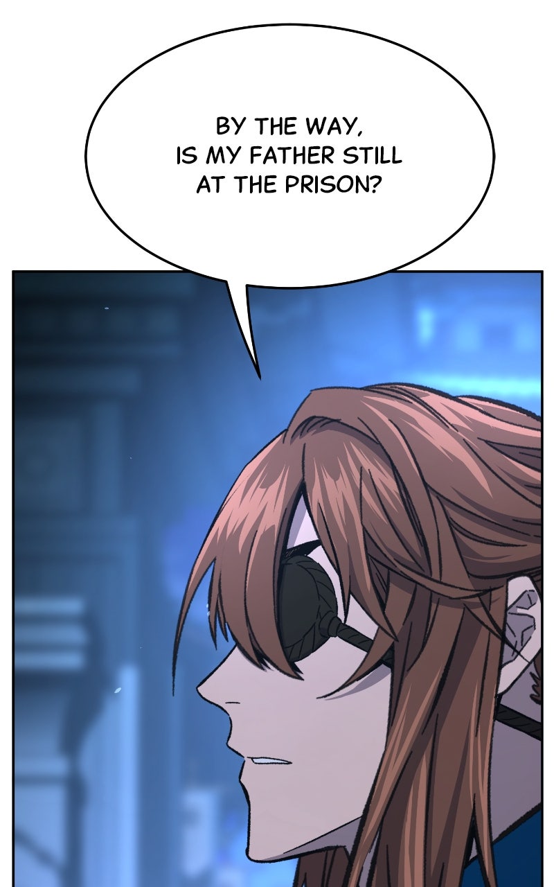 Read Absolute Sword Sense (en) Manga Online