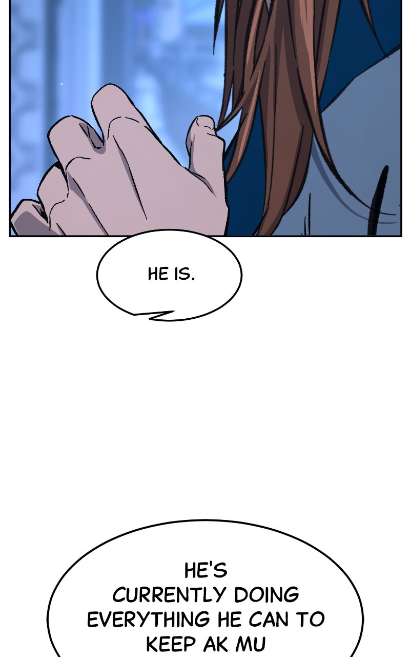 Read Absolute Sword Sense (en) Manga Online