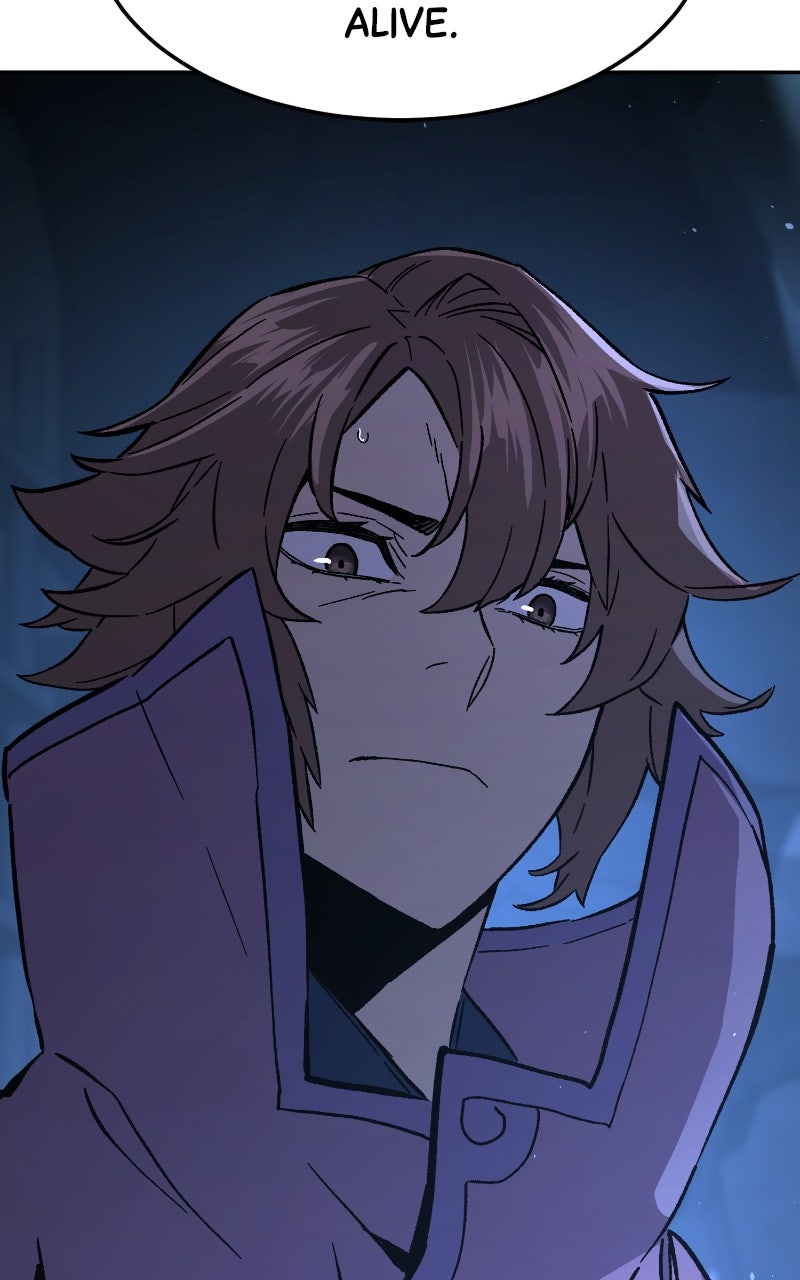 Read Absolute Sword Sense (en) Manga Online