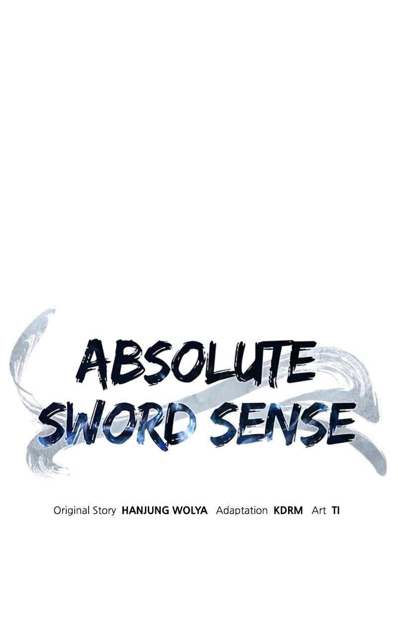 Read Absolute Sword Sense (en) Manga Online