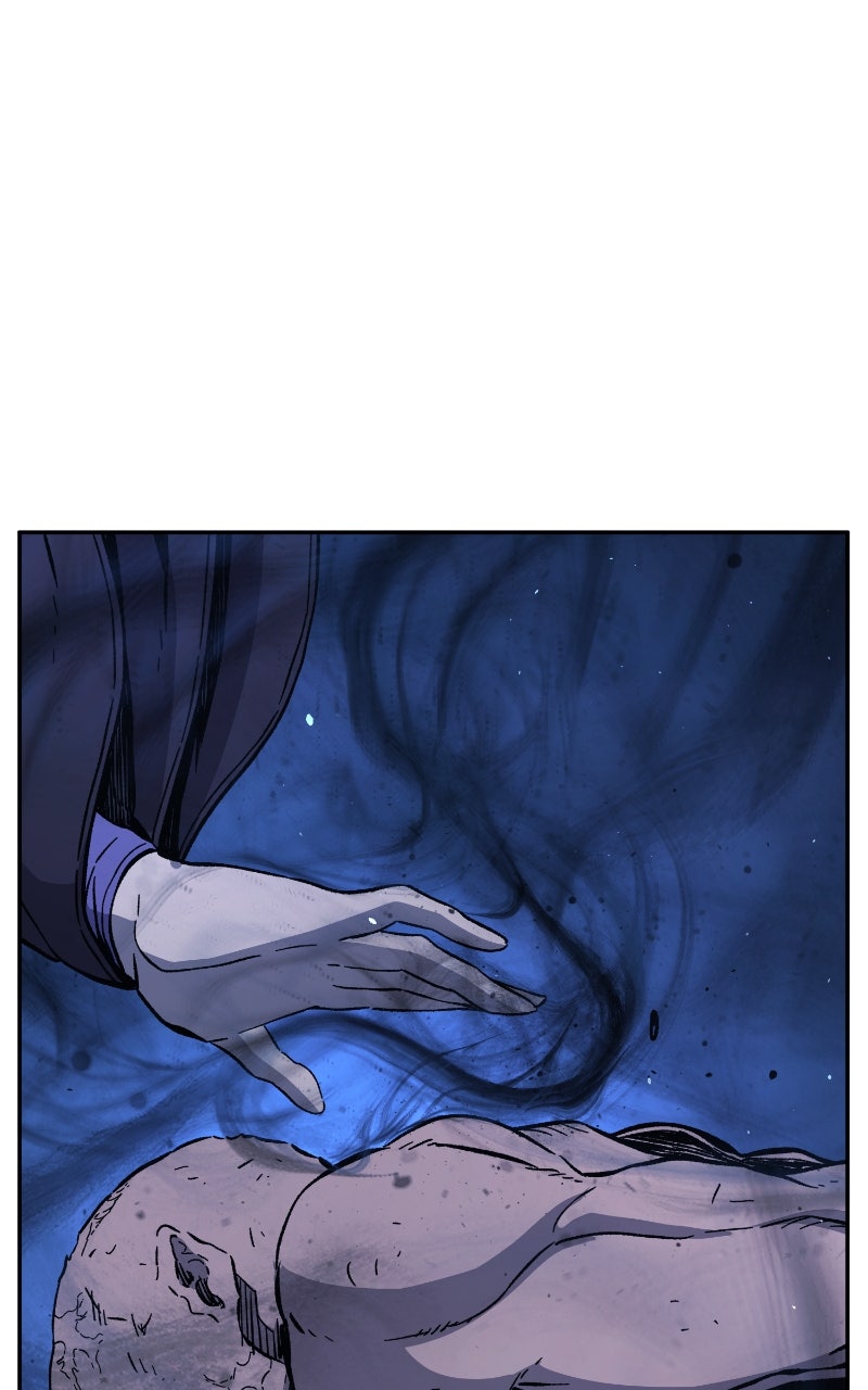 Read Absolute Sword Sense (en) Manga Online