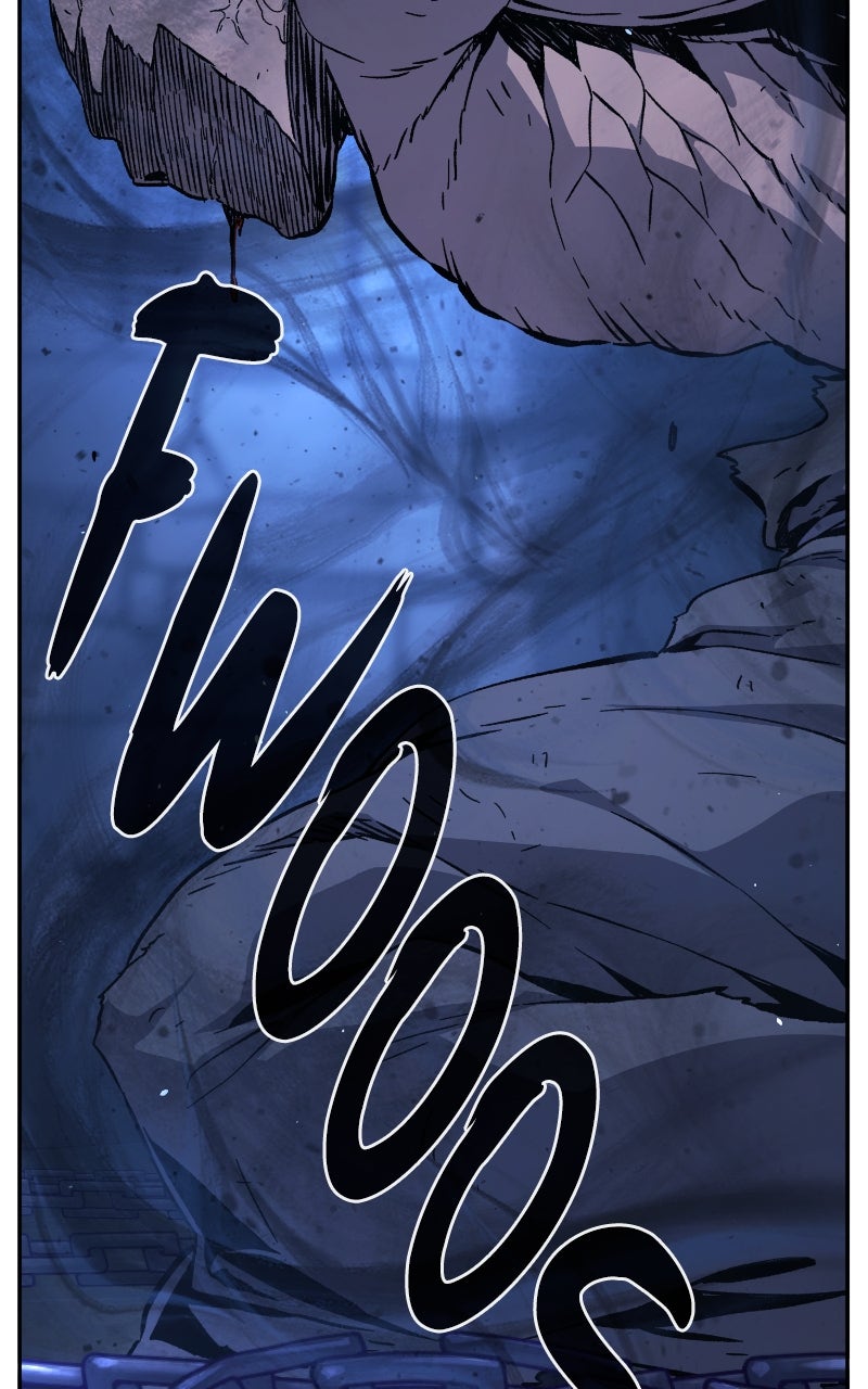 Read Absolute Sword Sense (en) Manga Online