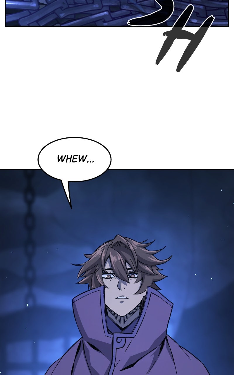 Read Absolute Sword Sense (en) Manga Online