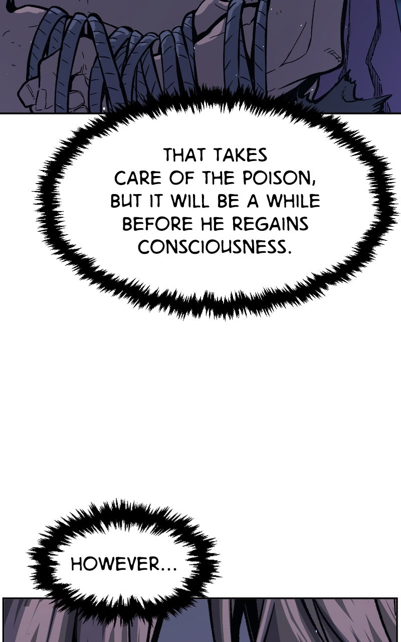 Read Absolute Sword Sense (en) Manga Online