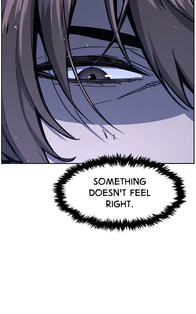 Read Absolute Sword Sense (en) Manga Online