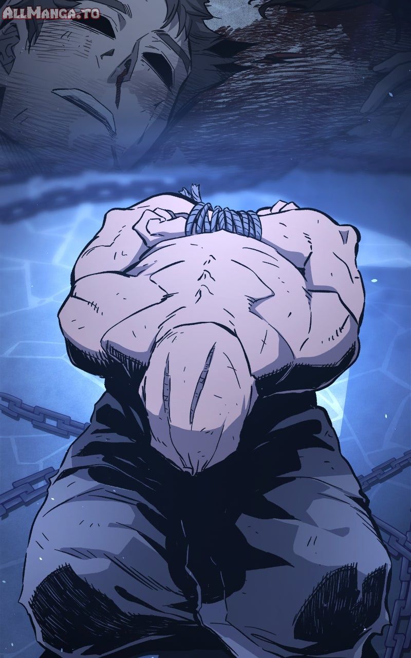 Read Absolute Sword Sense (en) Manga Online