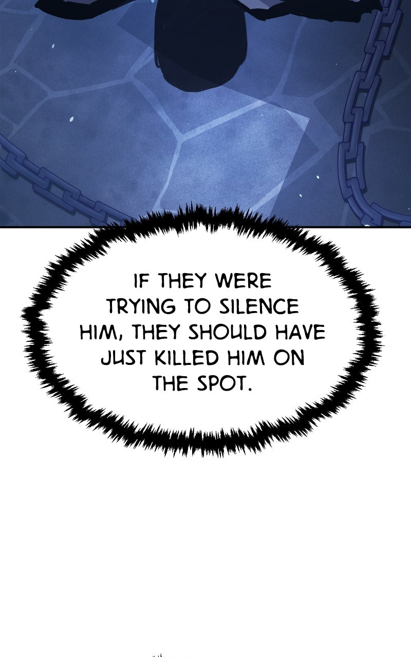 Read Absolute Sword Sense (en) Manga Online