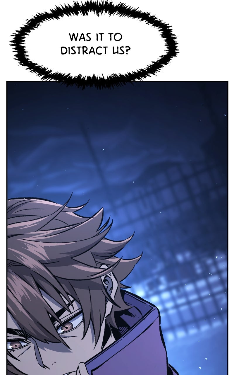 Read Absolute Sword Sense (en) Manga Online