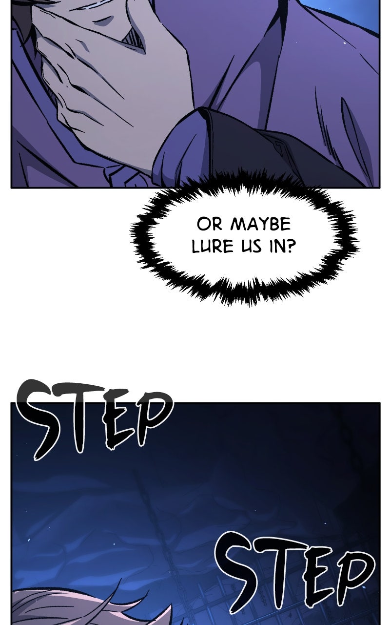 Read Absolute Sword Sense (en) Manga Online