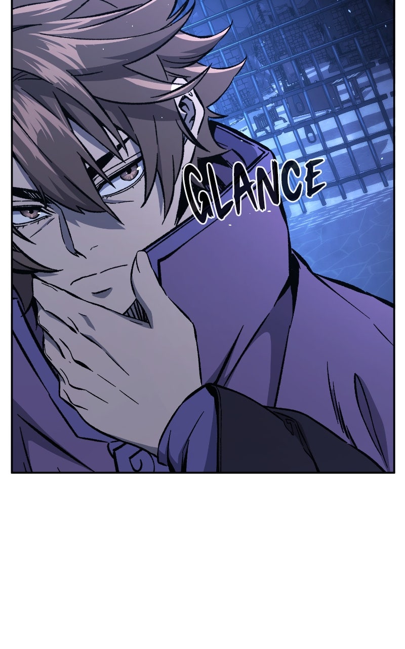 Read Absolute Sword Sense (en) Manga Online