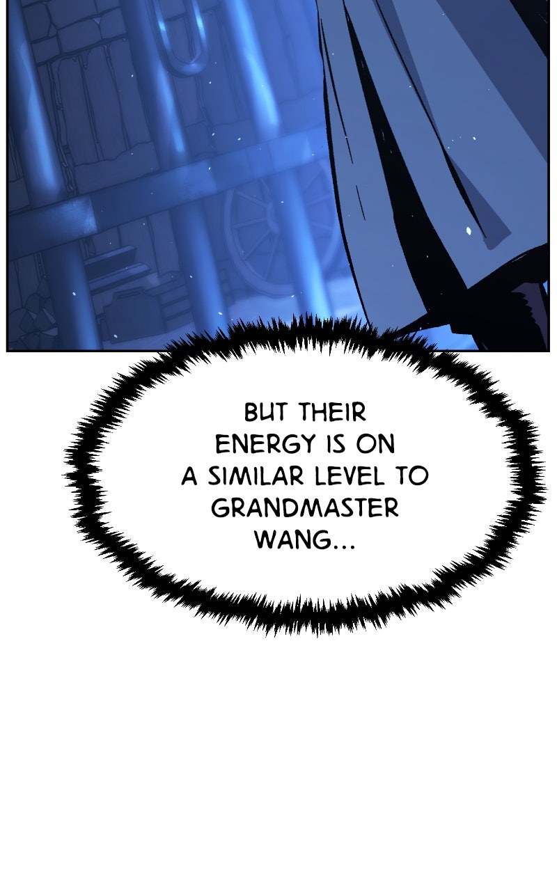 Read Absolute Sword Sense (en) Manga Online