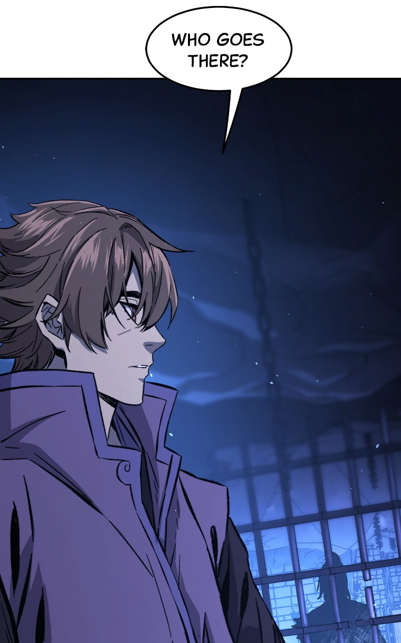 Read Absolute Sword Sense (en) Manga Online