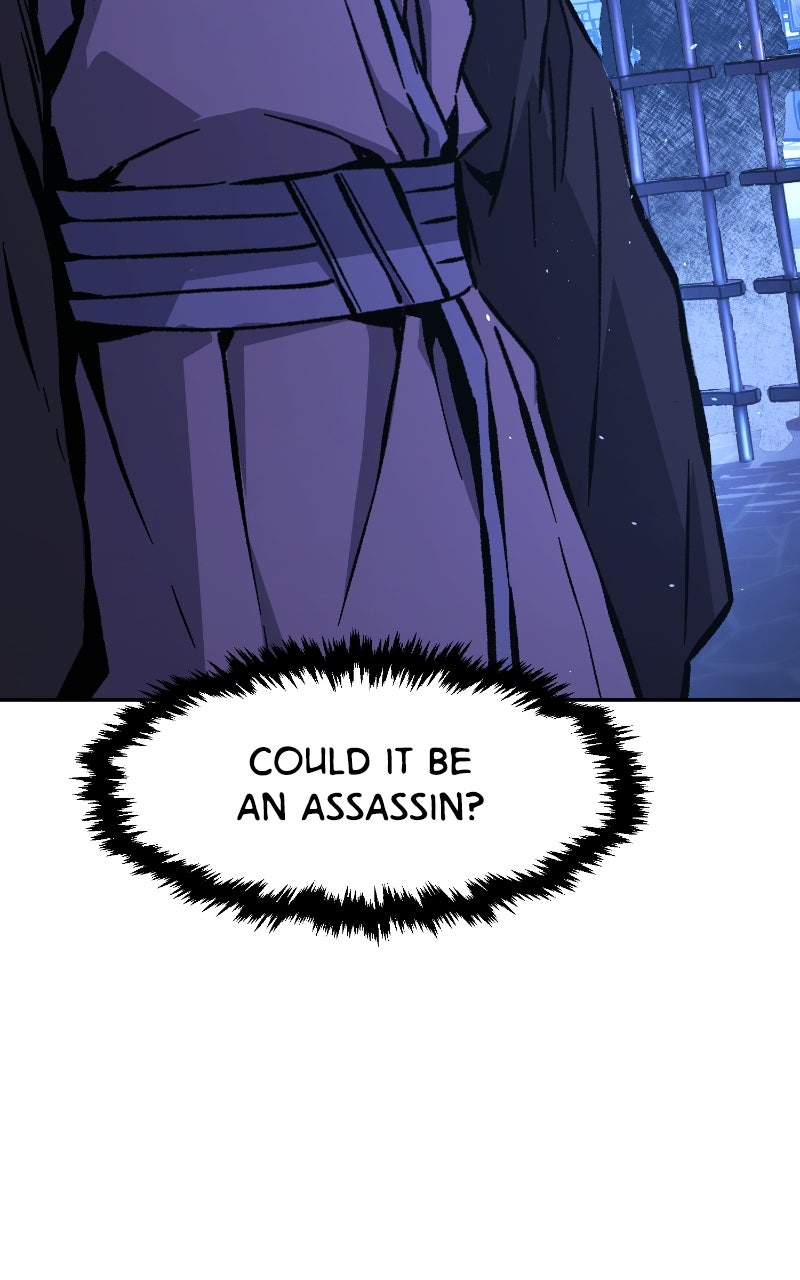 Read Absolute Sword Sense (en) Manga Online