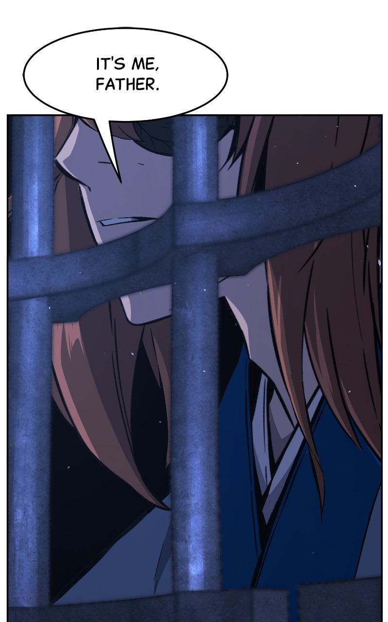 Read Absolute Sword Sense (en) Manga Online