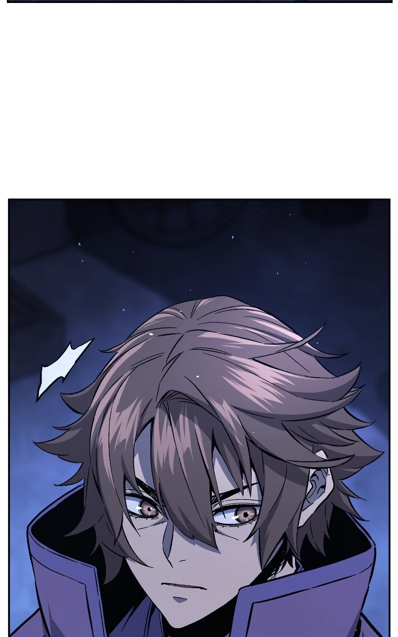 Read Absolute Sword Sense (en) Manga Online