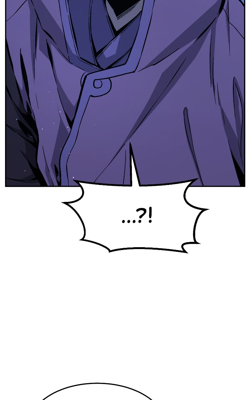 Read Absolute Sword Sense (en) Manga Online