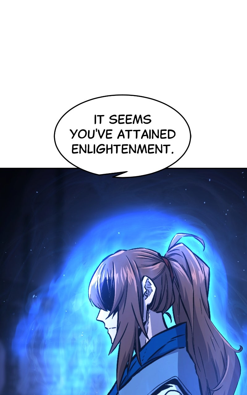 Read Absolute Sword Sense (en) Manga Online