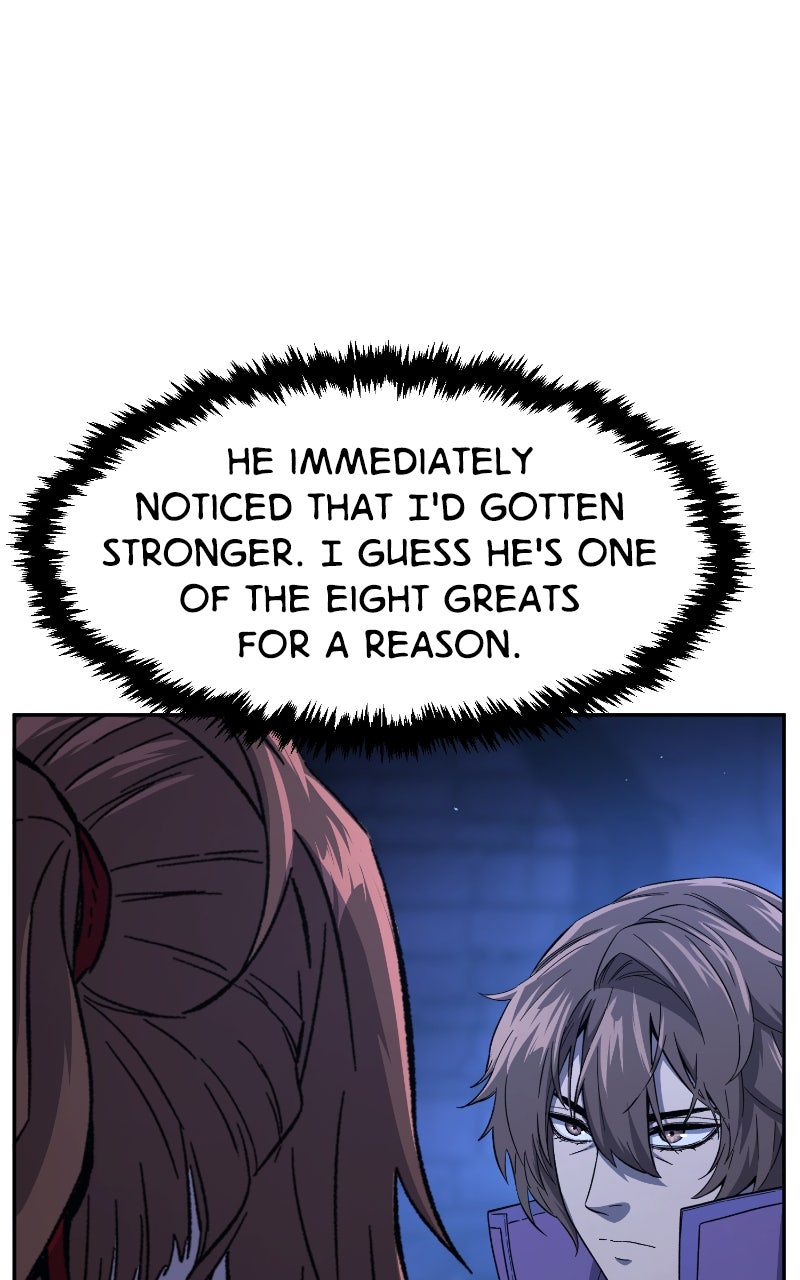 Read Absolute Sword Sense (en) Manga Online