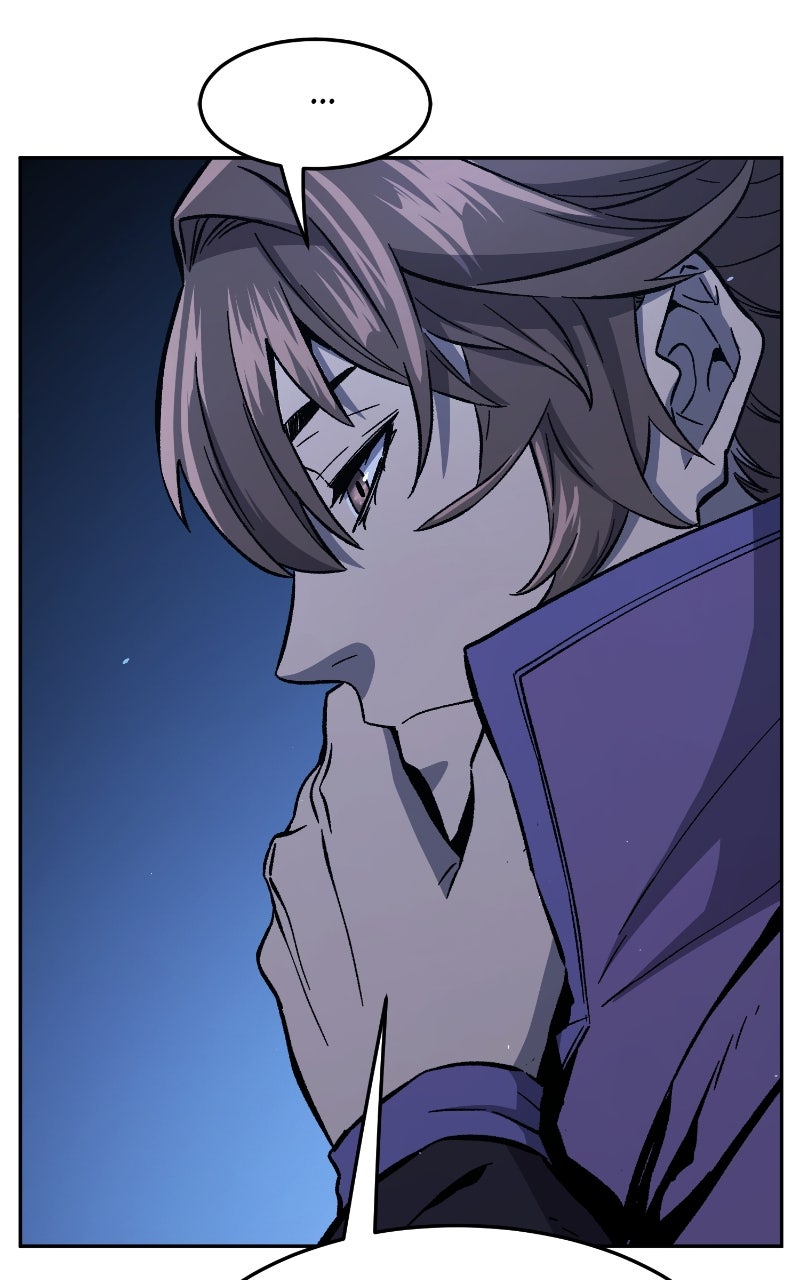 Read Absolute Sword Sense (en) Manga Online