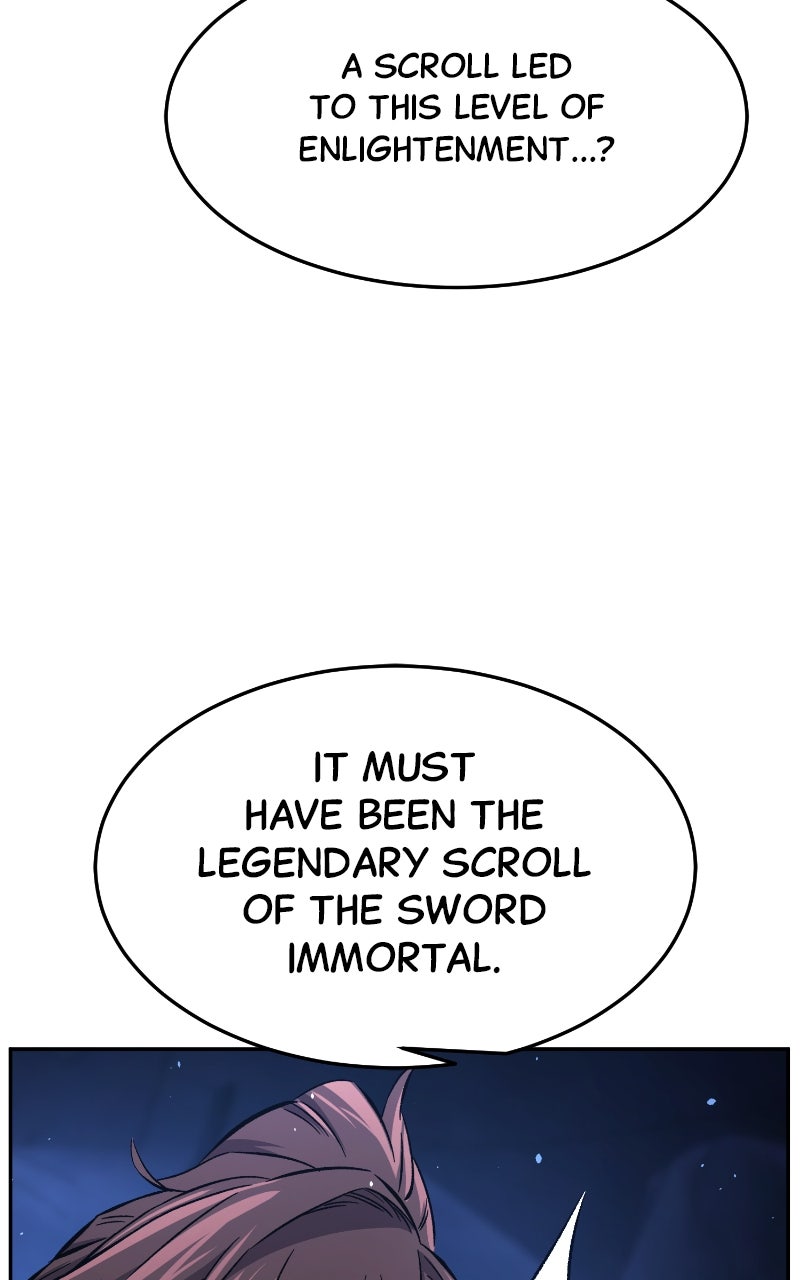 Read Absolute Sword Sense (en) Manga Online