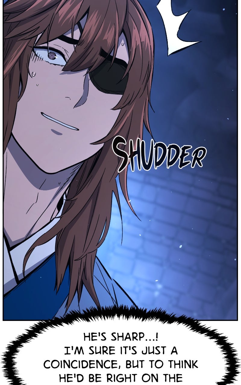 Read Absolute Sword Sense (en) Manga Online