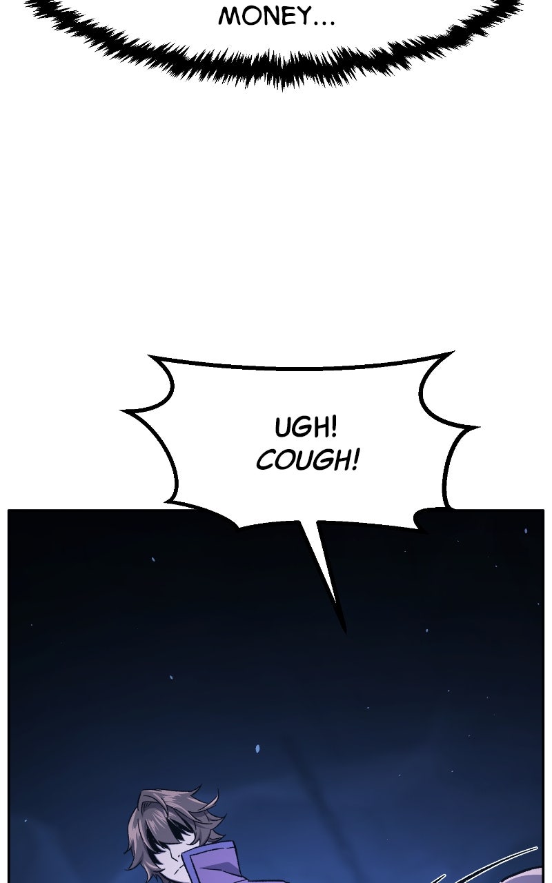 Read Absolute Sword Sense (en) Manga Online