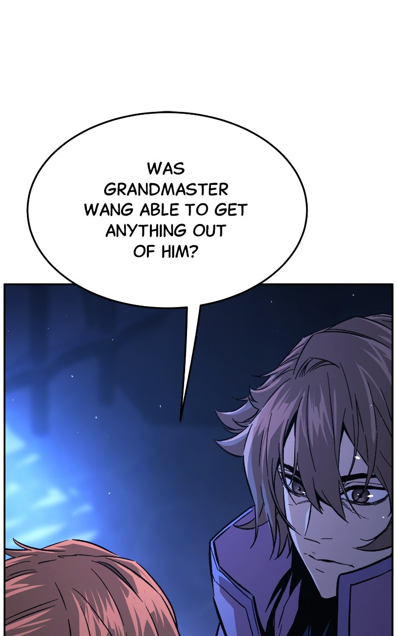 Read Absolute Sword Sense (en) Manga Online