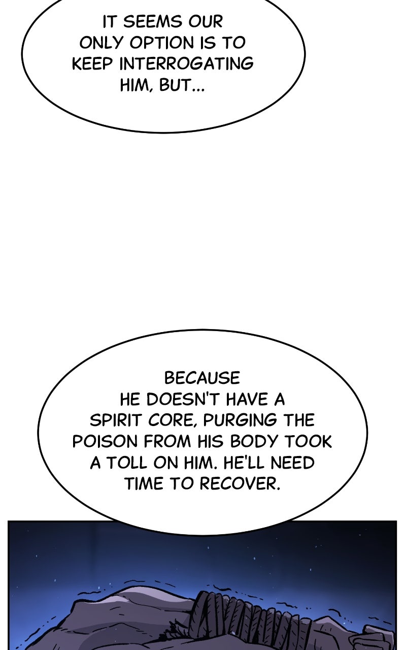 Read Absolute Sword Sense (en) Manga Online