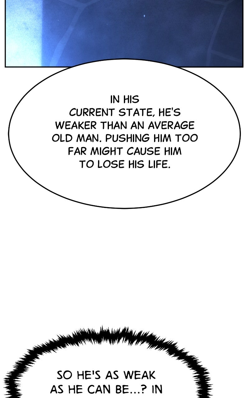 Read Absolute Sword Sense (en) Manga Online