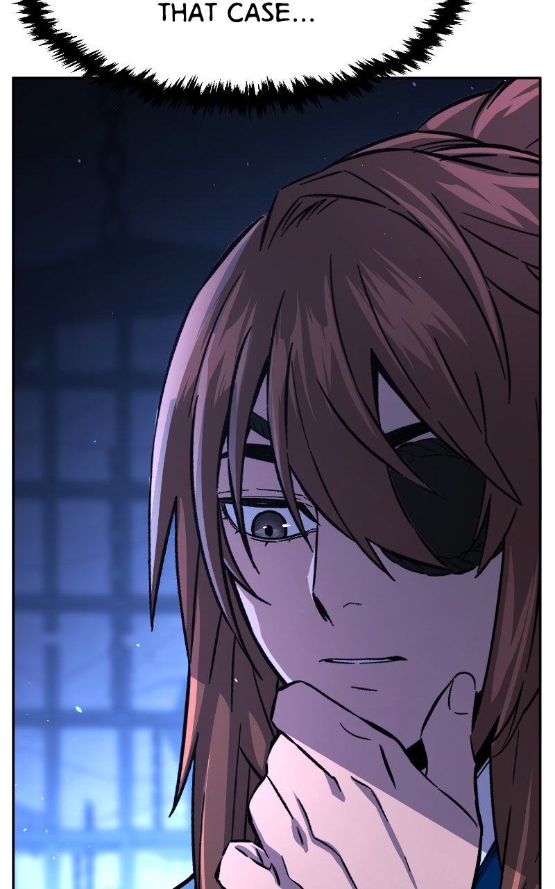 Read Absolute Sword Sense (en) Manga Online