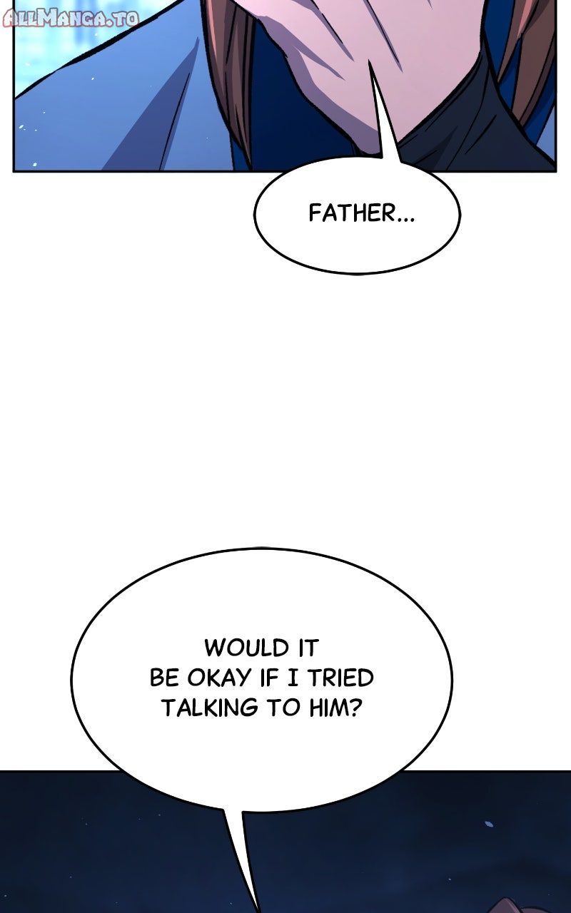 Read Absolute Sword Sense (en) Manga Online