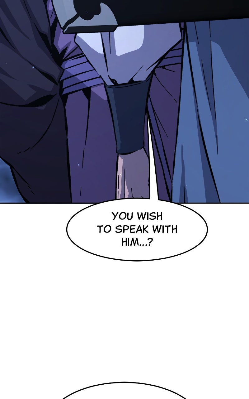 Read Absolute Sword Sense (en) Manga Online