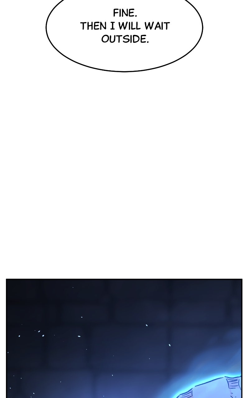 Read Absolute Sword Sense (en) Manga Online